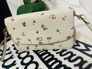 Sanaazluxury